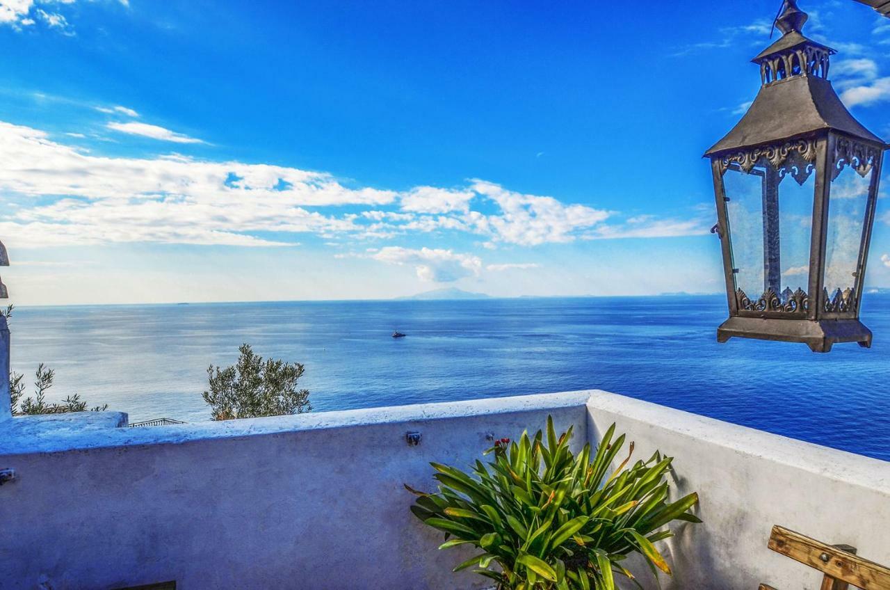 Amore Rentals - Casa Marisa มัสซาลูเบรนเซ ภายนอก รูปภาพ